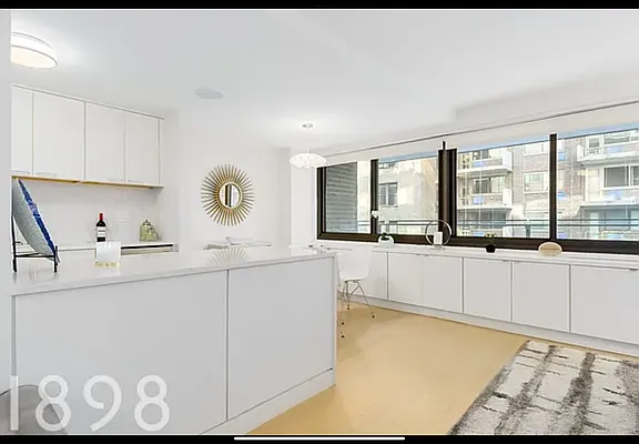 Rented by A&E Real Estate Management | media 4