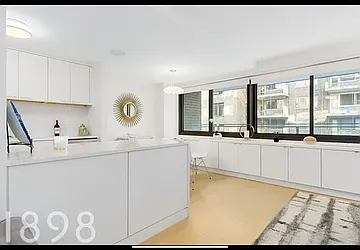 Rented by A&E Real Estate Management