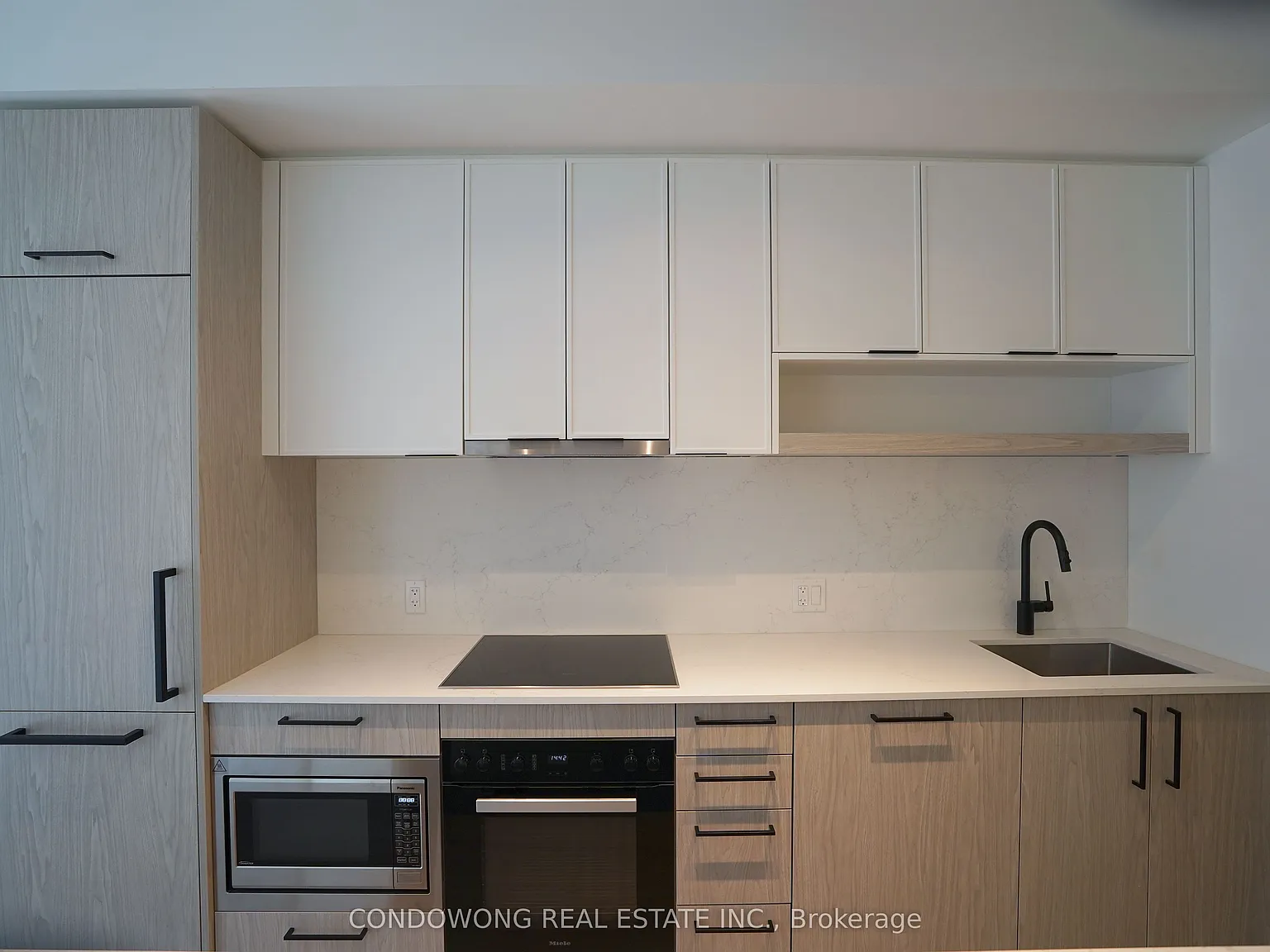2 bed, $2,950 — Photo 2