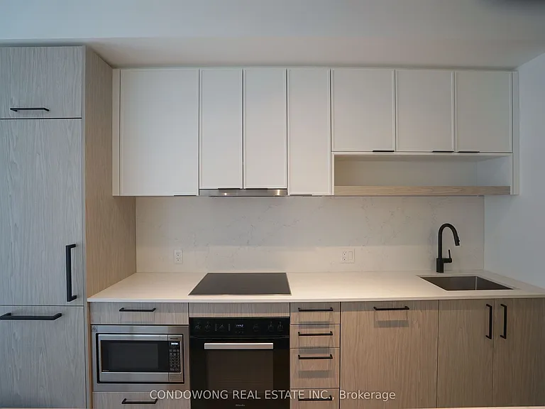 91 Montclair Ave #502 — Photo 2