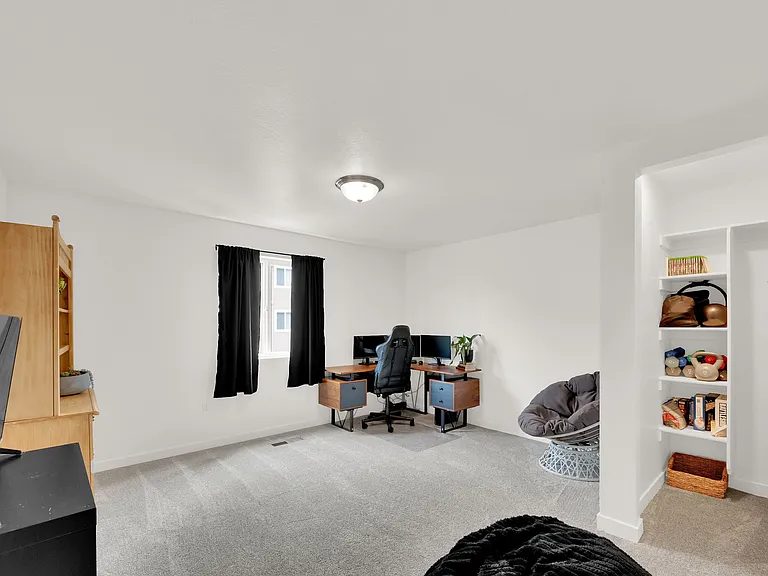 4196 W High Gallery Ct S — Photo 13