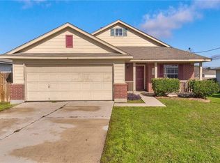 468 Jim Miller Dr, Kyle, TX 78640