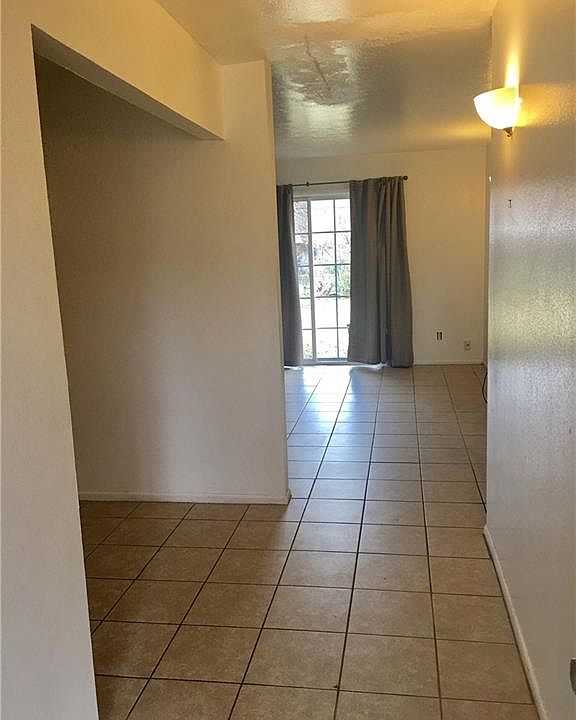 2nd image of 1723 Whitedove Dr