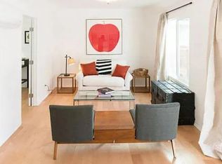 4230 Burns Ave #4234-3/4, Los Angeles, CA 90029