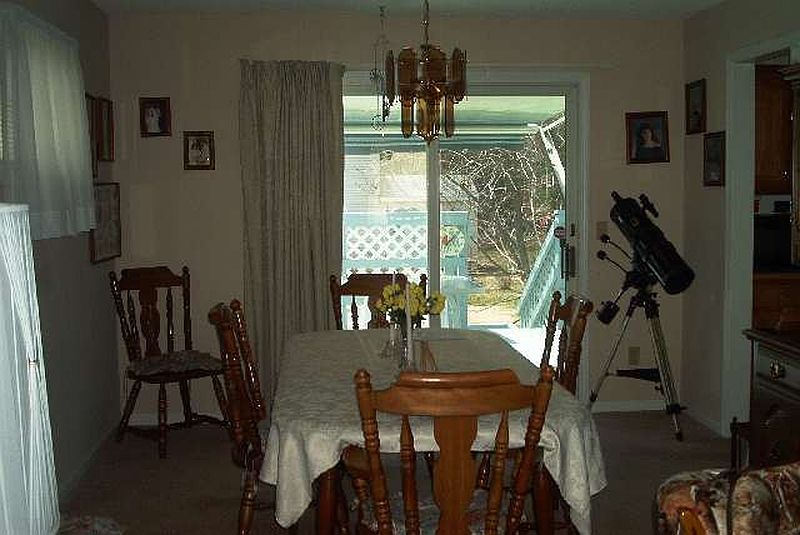 2nd image of 3148 OLD STATE Road