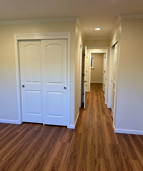 982 Almanor Ct #982 — Photo 6