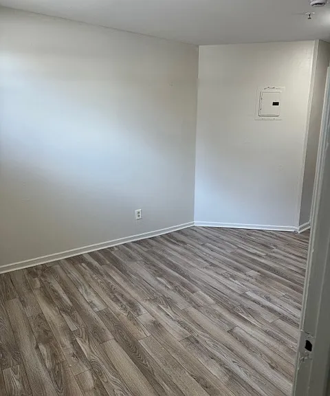 525 E Main St #2 — Photo 5