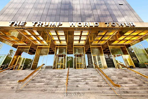 Rented by Town Residential | media 28