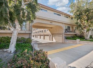 10215 Variel Ave UNIT 8, Chatsworth, CA 91311