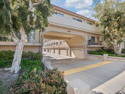 10215 Variel Ave Unit 8, Chatsworth, CA, 91311