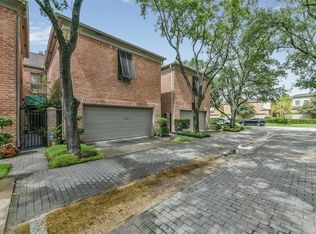 6722 Vanderbilt St, Houston, TX 77005