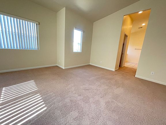 3rd image of 862 Park Walk Ave