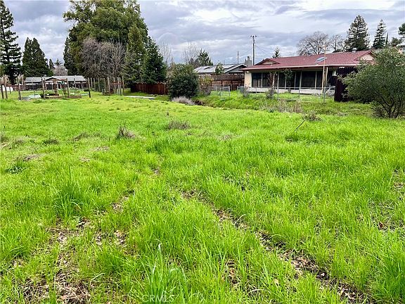 5th image of 6590 Hotel Rd