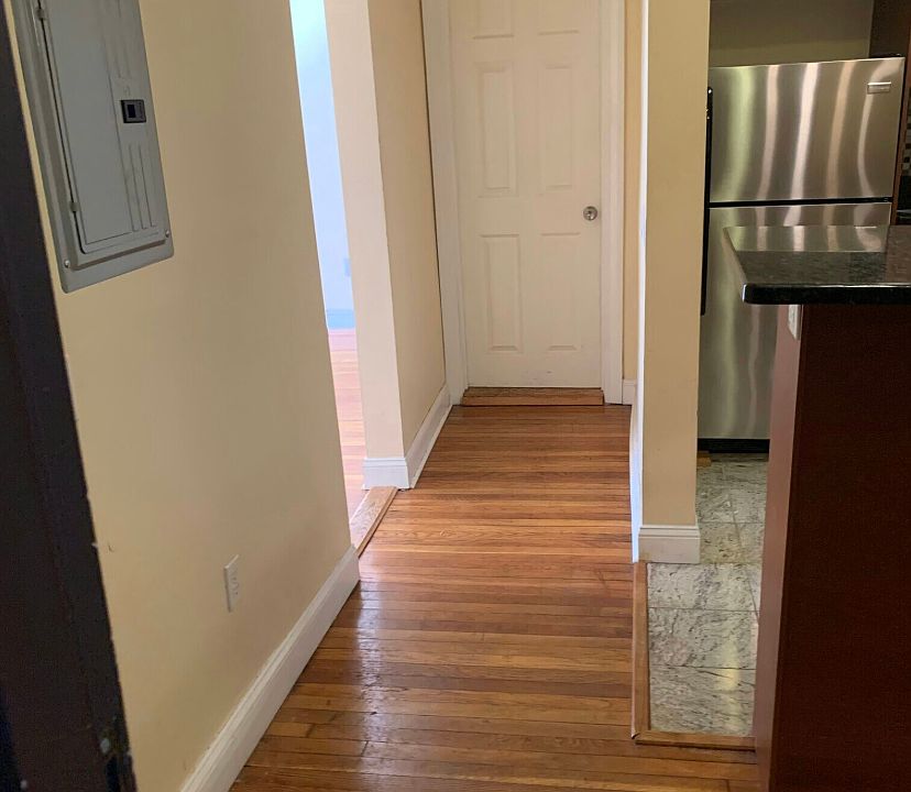 1st image of 15 Park Dr APT 7