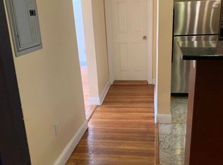 15 Park Dr APT 7, Boston, MA 02215