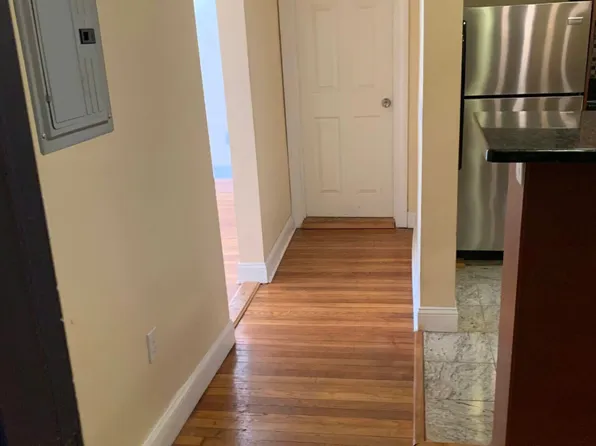 15 Park Dr, Boston, MA