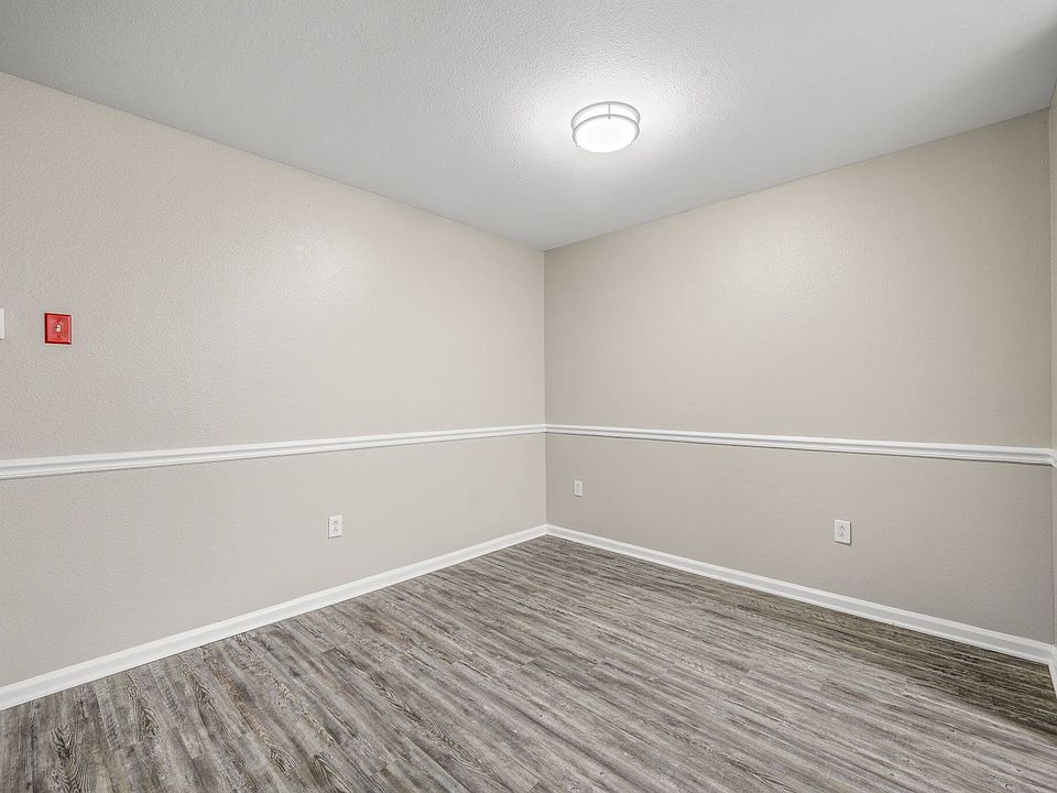 Grand Reserve Orange 4575 Prindle Hill Rd Orange CT Zillow