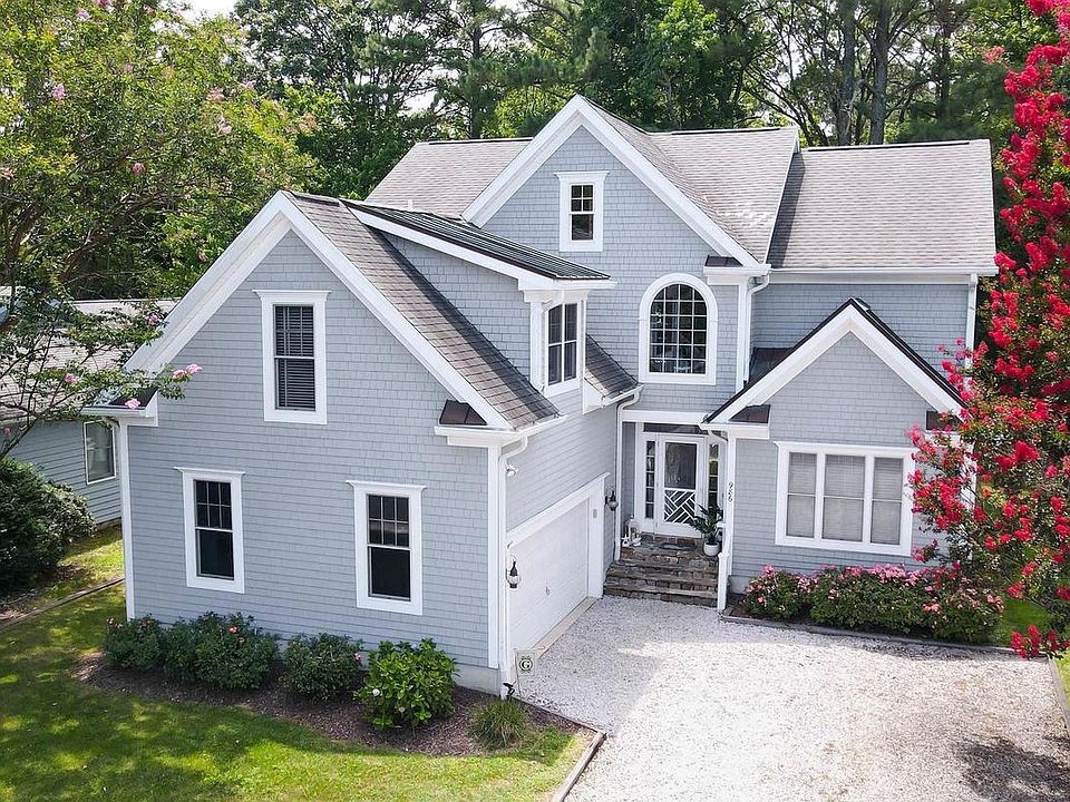 1st image of 986 Turtle Dr