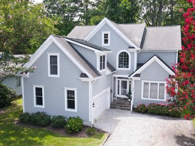 986 Turtle Dr, Bethany Beach, DE, 19930