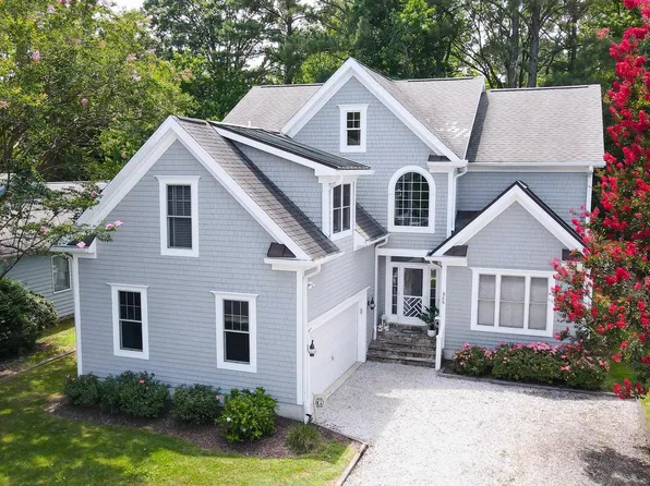986 Turtle Dr, Bethany Beach, DE 19930