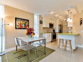 1112 Ocean Ter, Delray Beach, FL