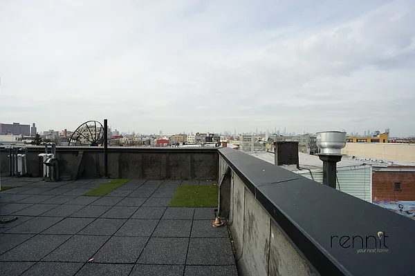 Rented by Rennit Inc. | media 20