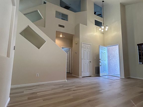 3rd image of 3183 Castle Canyon Ave