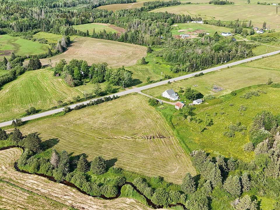 1st image of Highway 2
