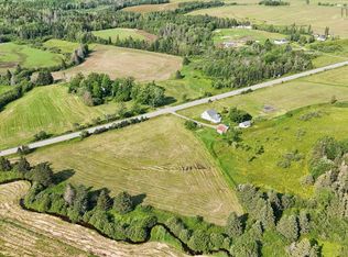 Highway 2, Masstown, NS B0M1G0