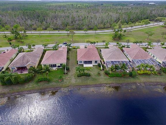 3rd image of 8817 Zurigo Ln