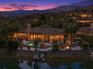 72328 Bajada Trl, Palm Desert, CA 92260