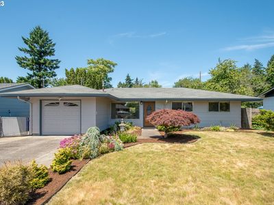 17929 SE Clay St, Portland, OR, 97233