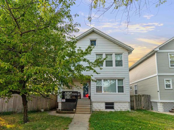 4814 N Kentucky Ave Unit 2
