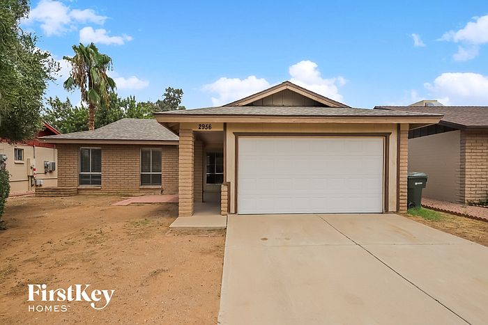 1st image of 2956 W Villa Maria Dr