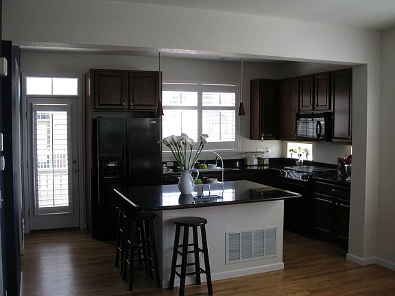 3rd image of 7382 E 7th Ave Unit 9