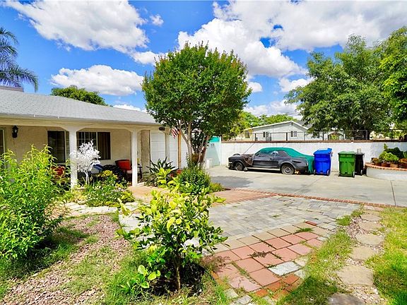 5th image of 11131 De Haven Ave