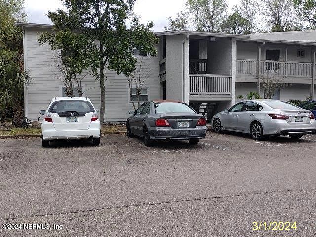 1st image of 7740 SOUTHSIDE Boulevard #1004