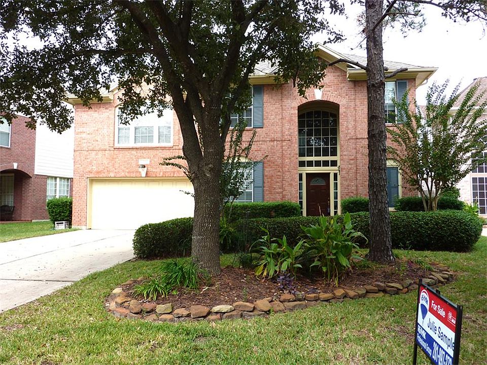 1st image of 9518 Pecan Glen Ct