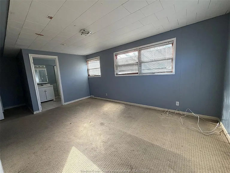 493 Josephine Ave — Photo 10