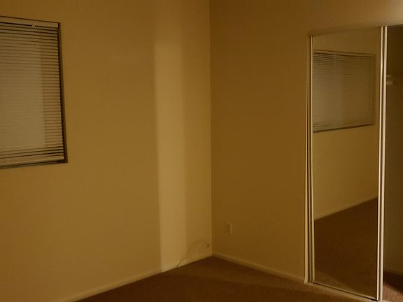 3rd image of 1457 San Bernardino Ave