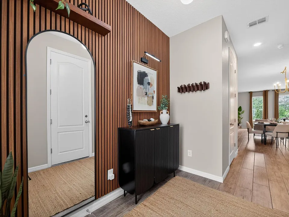632 Benoi Dr