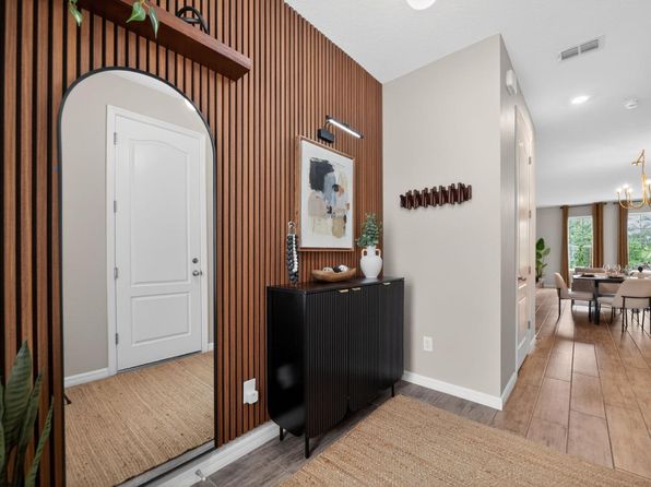 632 Benoi Dr