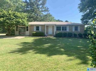 100 Boat Landing Rd, Oneonta, AL 35121