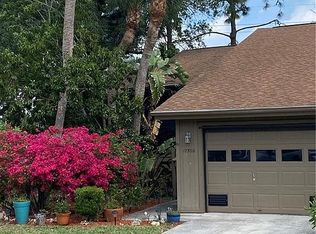 17502 Village Inlet Ct, Fort Myers, FL 33908