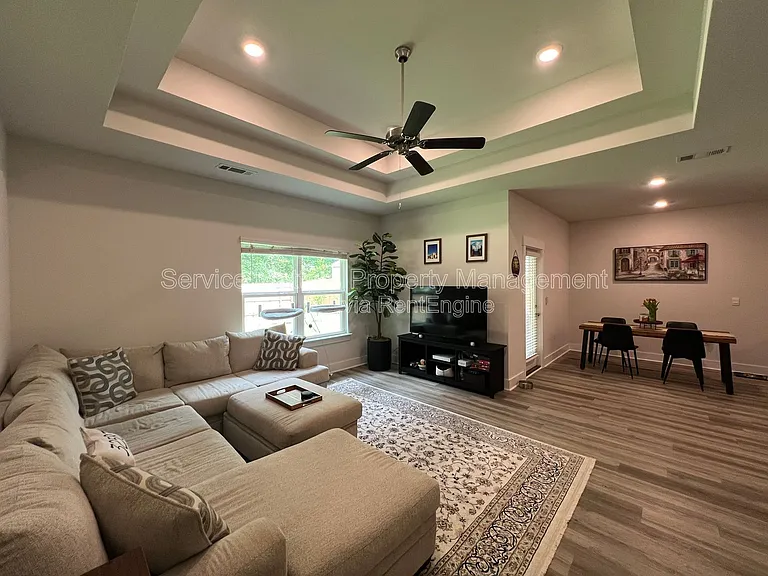 5881 Cactus Dr — Photo 6