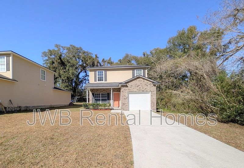 1st image of 4509 Wheeler Ave