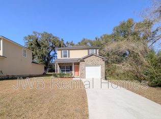 4509 Wheeler Ave, Jacksonville, FL 32210