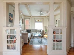 65 Firglade Ave #2, Springfield, MA 01108