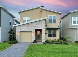 2805 Bookmark Dr, Kissimmee, FL 34746