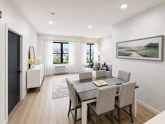 2nd image of 360 Van Houten St #308